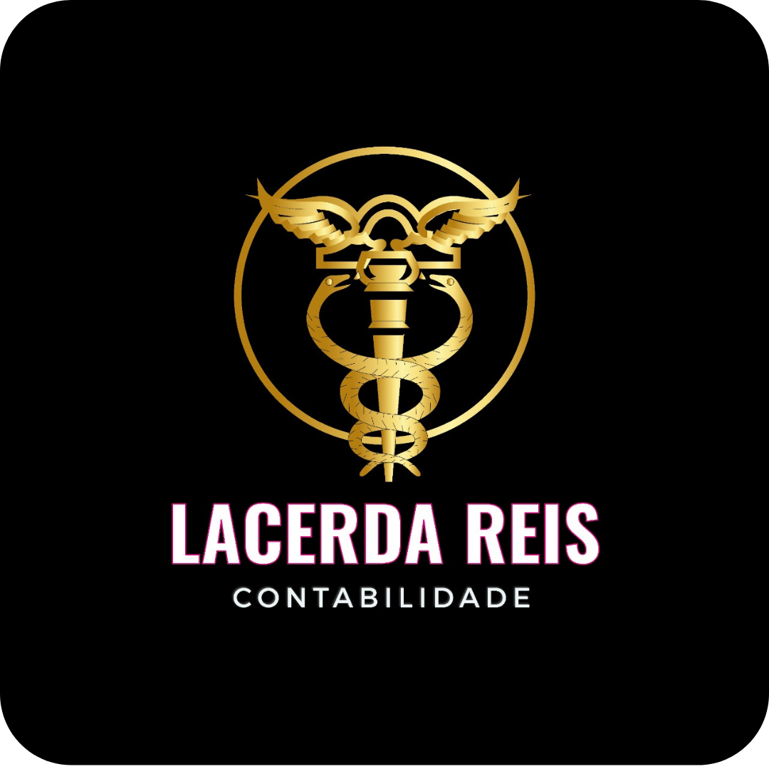 Contabilidade Lacerda Reis